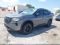 2026 Nissan Rogue — photo 2 of 17 | VIN JN8BT3BB0TW380186