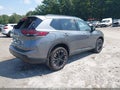 2026 Nissan Rogue — photo 4 of 17 | VIN JN8BT3BB0TW380186