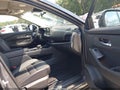 2026 Nissan Rogue — photo 5 of 17 | VIN JN8BT3BB0TW380186