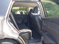 2026 Nissan Rogue — photo 8 of 17 | VIN JN8BT3BB0TW380186