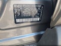 2026 Nissan Rogue — photo 9 of 17 | VIN JN8BT3BB0TW380186