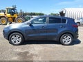 2018 Kia Sportage — photo 14 of 16 | VIN KNDPMCAC1J7368189