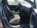 2018 Kia Sportage — photo 5 of 16 | VIN KNDPMCAC1J7368189