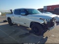 2025 Toyota Tundra — photo 14 of 17 | VIN 5TFMA5DB3SX257753