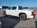 2025 Toyota Tundra — photo 15 of 17 | VIN 5TFMA5DB3SX257753