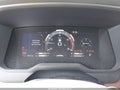 2025 Toyota Tundra — photo 7 of 17 | VIN 5TFMA5DB3SX257753