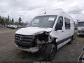 2021 Mercedes-Benz Sprinter — photo 2 of 19 | VIN W1W4EBHY4MT064799