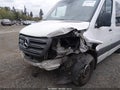 2021 Mercedes-Benz Sprinter — photo 6 of 19 | VIN W1W4EBHY4MT064799