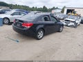 2016 Chevrolet Cruze Limited — photo 4 of 16 | VIN 1G1PE5SBXG7210157