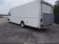2013 Ford F-59 Commercial Stripped — photo 3 of 15 | VIN 1F66F5KY1D0A13311