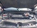 2026 Chevrolet Tahoe — photo 10 of 10 | VIN 1GNS6TKL5TR248896