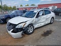 2010 Nissan Altima — photo 2 of 16 | VIN 1N4AL2AP6AN495656