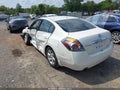 2010 Nissan Altima — photo 3 of 16 | VIN 1N4AL2AP6AN495656