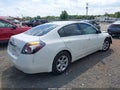 2010 Nissan Altima — photo 4 of 16 | VIN 1N4AL2AP6AN495656
