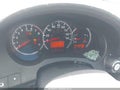 2010 Nissan Altima — photo 7 of 16 | VIN 1N4AL2AP6AN495656