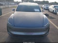 2026 Tesla Model Y — photo 10 of 14 | VIN 7SAYGDED9TA477971