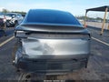 2026 Tesla Model Y — photo 14 of 14 | VIN 7SAYGDED9TA477971