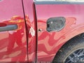 2024 Ford F-150 — photo 21 of 21 | VIN 1FTEW2LP1RKD24410