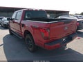 2024 Ford F-150 — photo 3 of 21 | VIN 1FTEW2LP1RKD24410