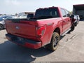 2024 Ford F-150 — photo 4 of 21 | VIN 1FTEW2LP1RKD24410