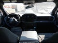 2024 Ford F-150 — photo 5 of 21 | VIN 1FTEW2LP1RKD24410