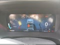 2024 Ford F-150 — photo 7 of 21 | VIN 1FTEW2LP1RKD24410