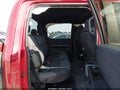 2024 Ford F-150 — photo 8 of 21 | VIN 1FTEW2LP1RKD24410