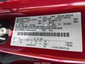 2024 Ford F-150 — photo 9 of 21 | VIN 1FTEW2LP1RKD24410