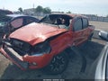 2016 Toyota Tacoma — photo 2 of 15 | VIN 5TFAZ5CN3GX003071