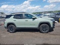 2026 Chevrolet Equinox — photo 13 of 16 | VIN 3GNAXKEG6TL219271