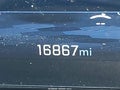 2026 Chevrolet Equinox — photo 15 of 16 | VIN 3GNAXKEG6TL219271