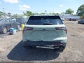 2026 Chevrolet Equinox — photo 16 of 16 | VIN 3GNAXKEG6TL219271