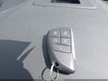 2026 Chevrolet Equinox — photo 11 of 16 | VIN 3GNAXKEG6TL219271