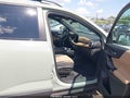 2026 Chevrolet Equinox — photo 5 of 16 | VIN 3GNAXKEG6TL219271