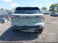 2026 Chevrolet Equinox — photo 6 of 16 | VIN 3GNAXKEG6TL219271