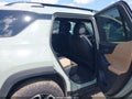 2026 Chevrolet Equinox — photo 8 of 16 | VIN 3GNAXKEG6TL219271