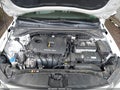 2017 Hyundai Elantra — photo 10 of 11 | VIN 5NPD84LF2HH080899