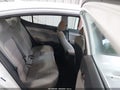 2017 Hyundai Elantra — photo 8 of 11 | VIN 5NPD84LF2HH080899