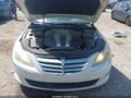 2013 Hyundai Genesis — photo 10 of 17 | VIN KMHGC4DD7DU230123