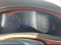 2013 Hyundai Genesis — photo 7 of 17 | VIN KMHGC4DD7DU230123