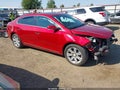 2013 Buick LaCrosse — photo 1 of 17 | VIN 1G4GF5G34DF217253