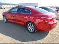 2013 Buick LaCrosse — photo 3 of 17 | VIN 1G4GF5G34DF217253