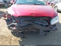 2013 Buick LaCrosse — photo 6 of 17 | VIN 1G4GF5G34DF217253