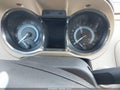 2013 Buick LaCrosse — photo 7 of 17 | VIN 1G4GF5G34DF217253