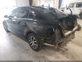 2017 Volkswagen Jetta — photo 3 of 17 | VIN 3VWDB7AJ7HM369892