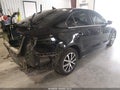 2017 Volkswagen Jetta — photo 4 of 17 | VIN 3VWDB7AJ7HM369892