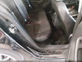 2017 Volkswagen Jetta — photo 8 of 17 | VIN 3VWDB7AJ7HM369892