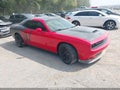 2021 Dodge Challenger — photo 1 of 11 | VIN 2C3CDZBT7MH517427
