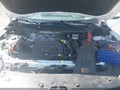 2026 Chevrolet Trax — photo 10 of 16 | VIN KL77LHEP7TC024872
