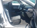 2026 Chevrolet Trax — photo 5 of 16 | VIN KL77LHEP7TC024872